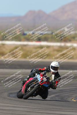 media/Mar-24-2025-Moto Forza (Mon) [[57ce5c5cff]]/1-Advanced Group/Session 2 Turn 11/